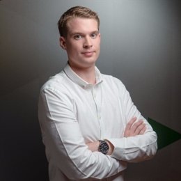 洗车污水处理设备价格及方案分享（洗车废水处理设备贵不贵）