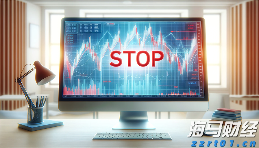 宣城绩溪：金融“活水”助推企业“加速跑”