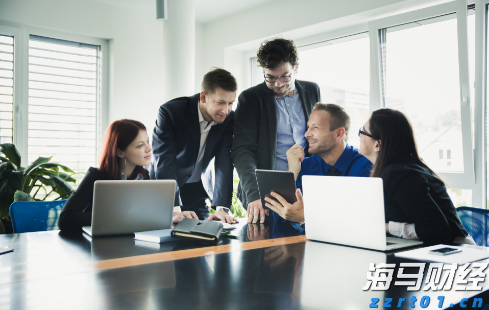 预计仍有暴雨！肇庆多个景区闭园、部分公交线路临时暂停运营→