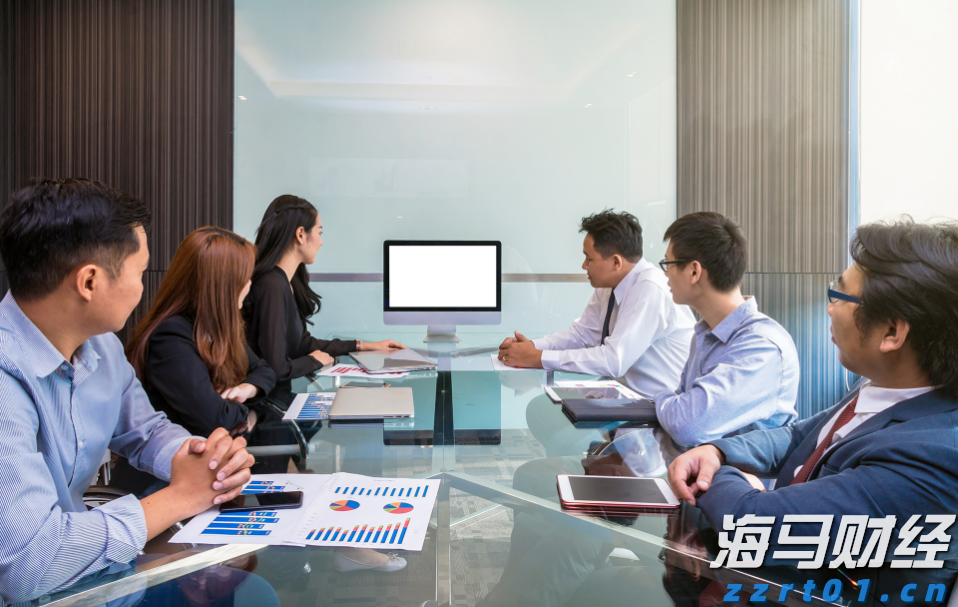 肠衣生产加工废水处理设备（肠衣加工废水怎么处理方法分享）