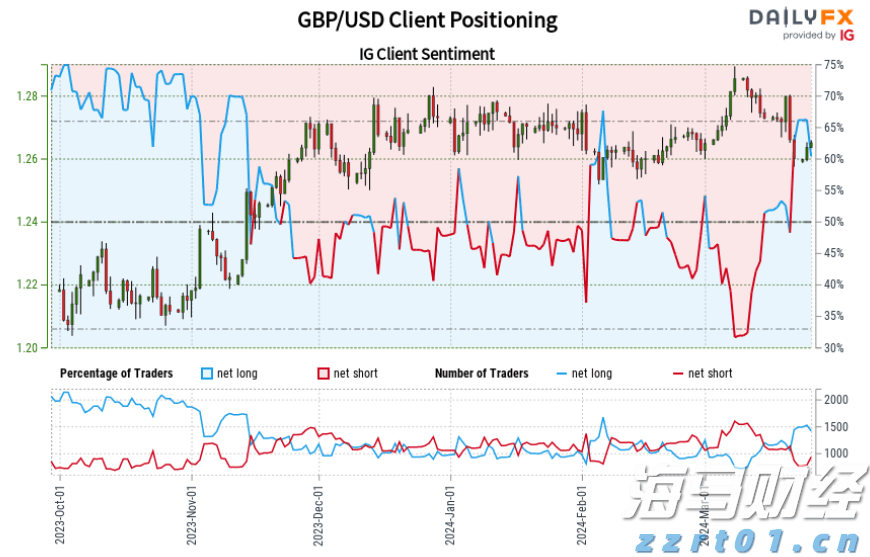 《电到佢燶》！斗门防蚊歌曲“声”入人心
