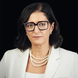 固废变资源，生态焕新绿：云浮“无废城市”建设见实效