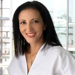 青海：多方联动亮剑出击　筑牢春节消费防线