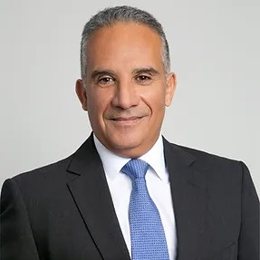 总投资50亿！又一个大项目，落户珠海！