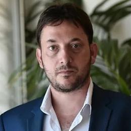 湛江1个先进典型案例上榜