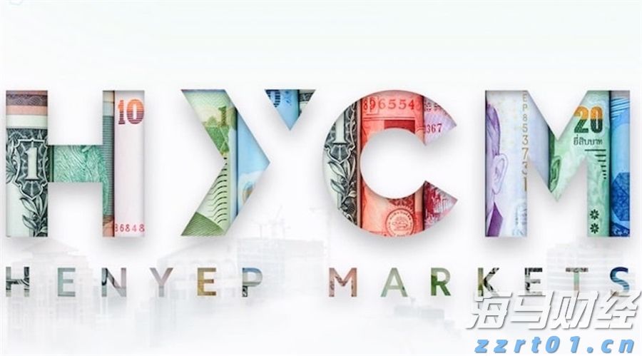 开渔季台山海鲜扎堆“上新”，周末游客数量显著上升