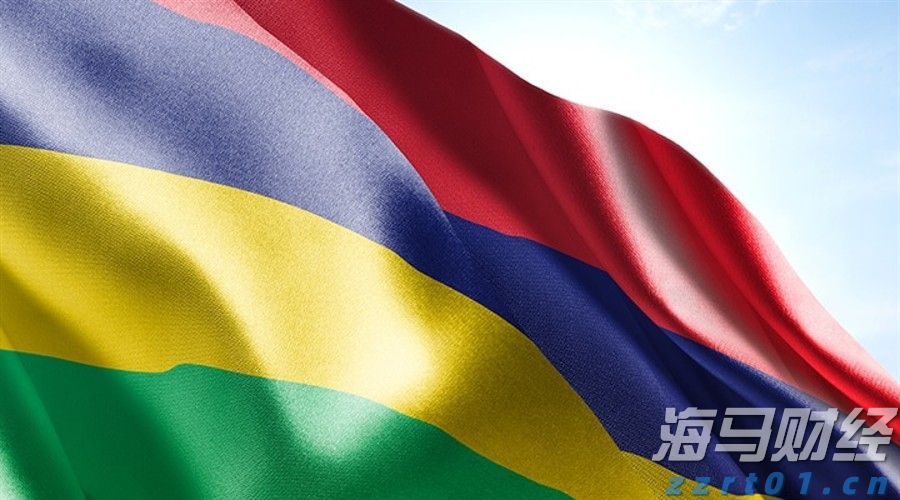 国泰航空(00293)发布中期业绩 股东应占溢利36.51亿港元 同比增长1.1% 中期息每股20港仙