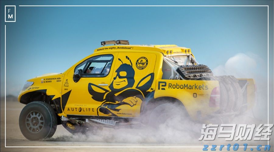 安徽工匠2021年度人物揭晓 这10人当选！（名单）