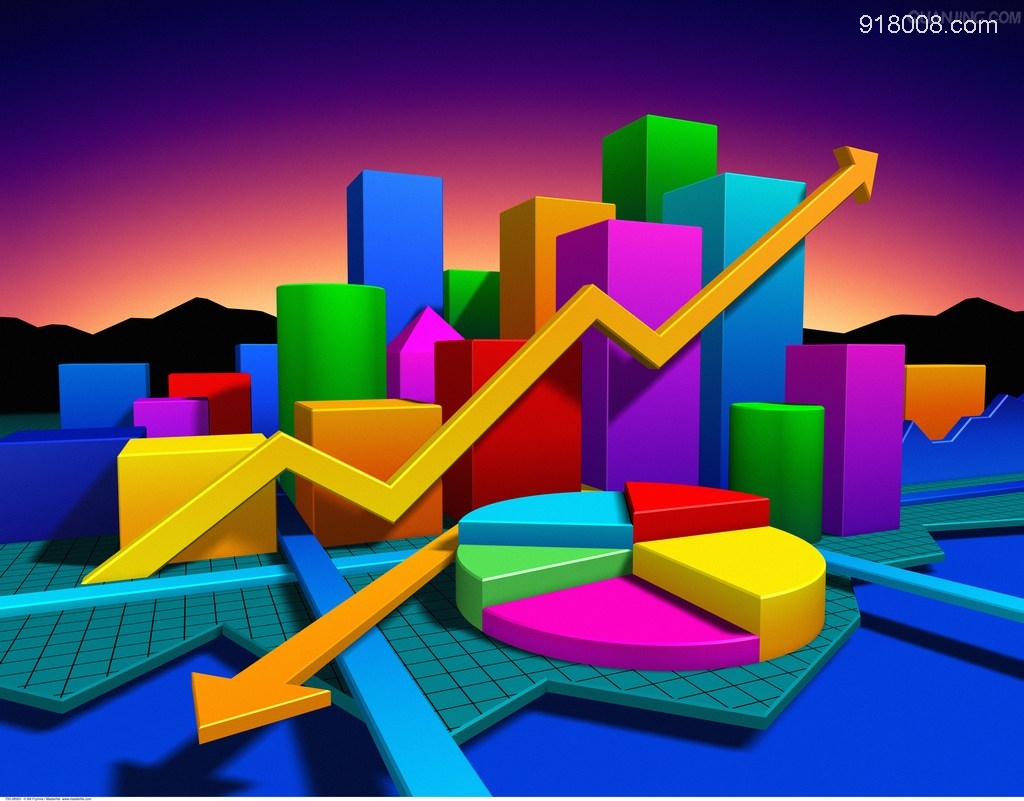 大圩镇：黄皮满枝头致富“黄金果 ”