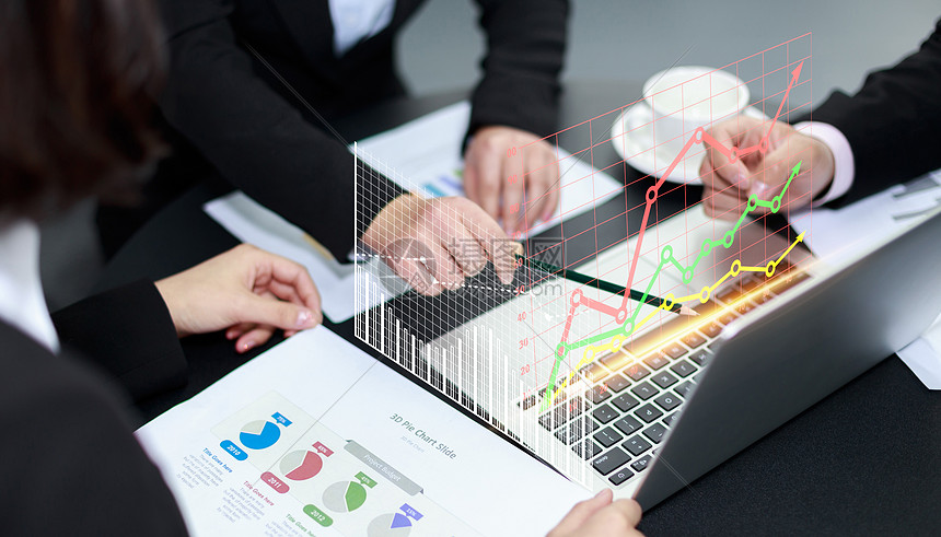 豆制品污水处理设备工艺流程（豆制品污水处理设备需要多少钱）