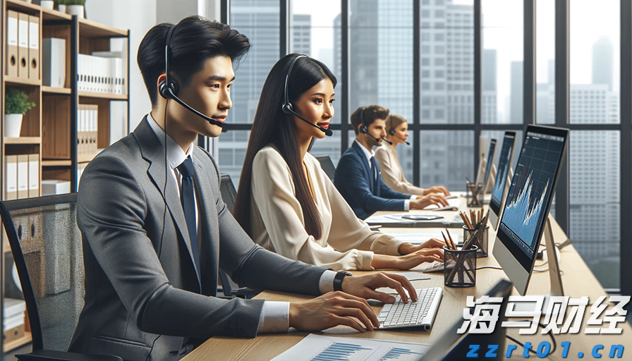 新疆市场监管局对检验检测机构开展行政审批远程评审