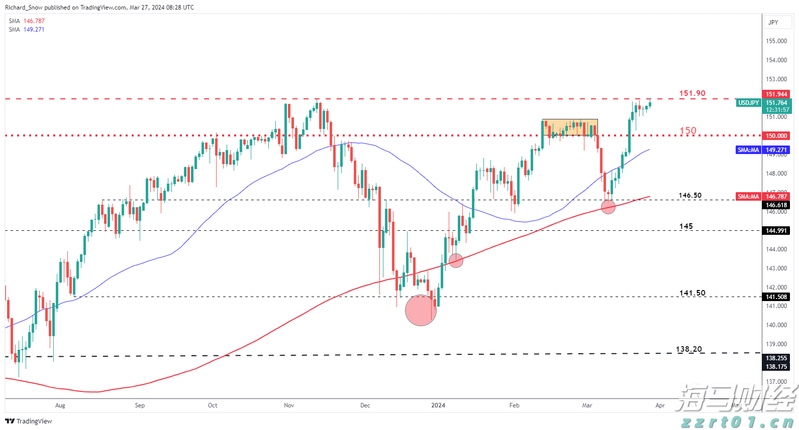 外交部：构建人类命运共同体已从中国倡议扩大为国际共识