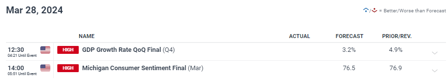 有中国游客在日本参与滑翔伞活动时坠海，中使馆提醒