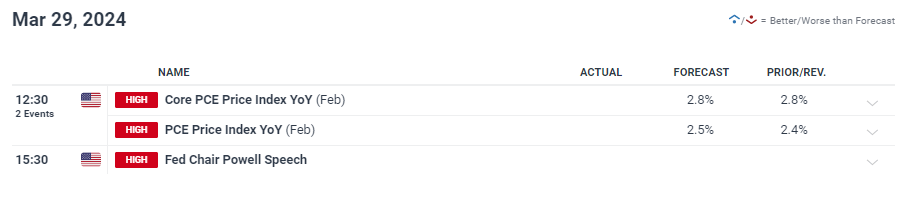 共绘网络文明星光！粤港澳大湾区青少年网络素养交流活动开启