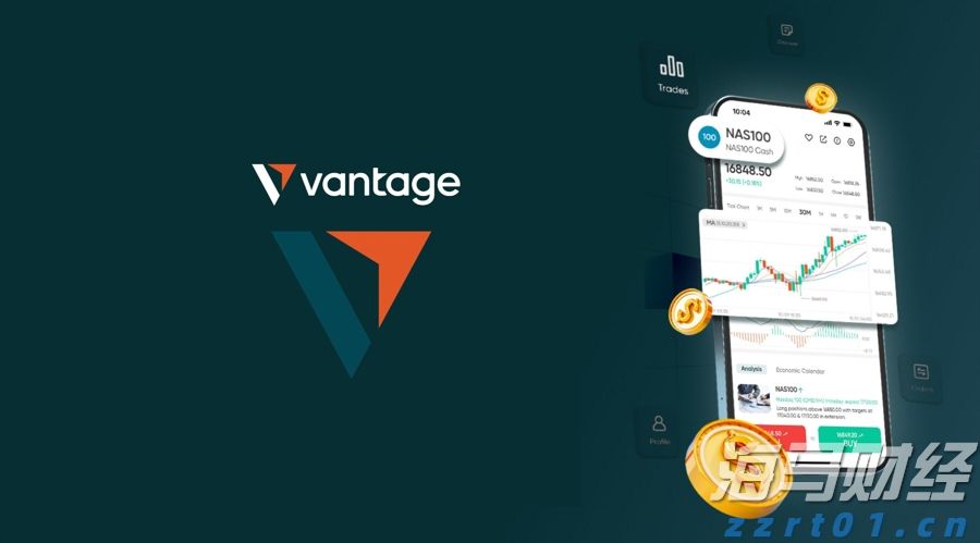 湛江海湾大桥免费通行首日车流量突破6万辆