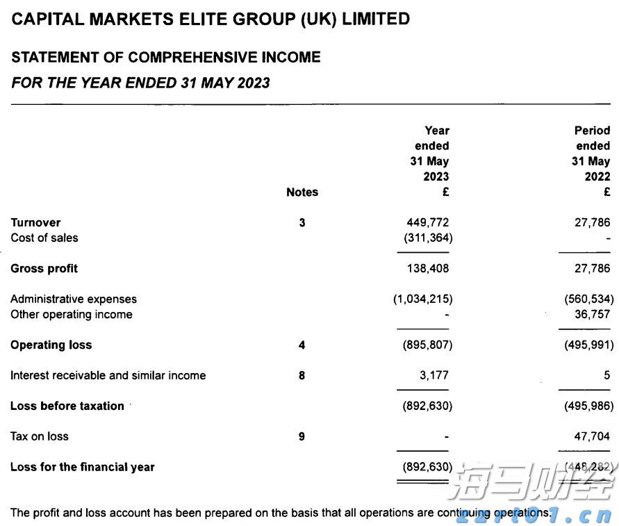 零容忍 ！云南省市场监管局重拳出击净化广告市场