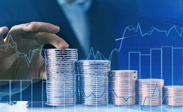 一体化生活污水处理装置