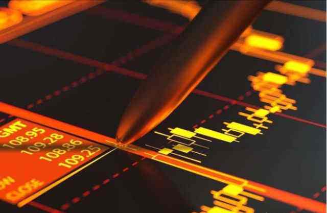 超10亿！《浪浪山小妖怪》进入中国影史动画电影票房榜前十