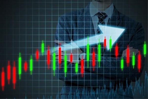 来自14个国家的50位友人或其遗属代表将应邀出席纪念活动