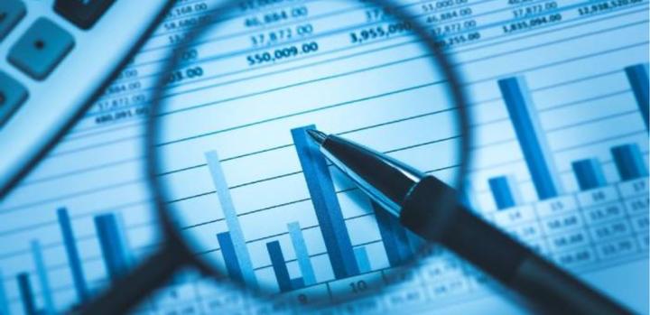 湖南省郴州市市场监管局持续开展“年关守护（2022）”专项检查行动