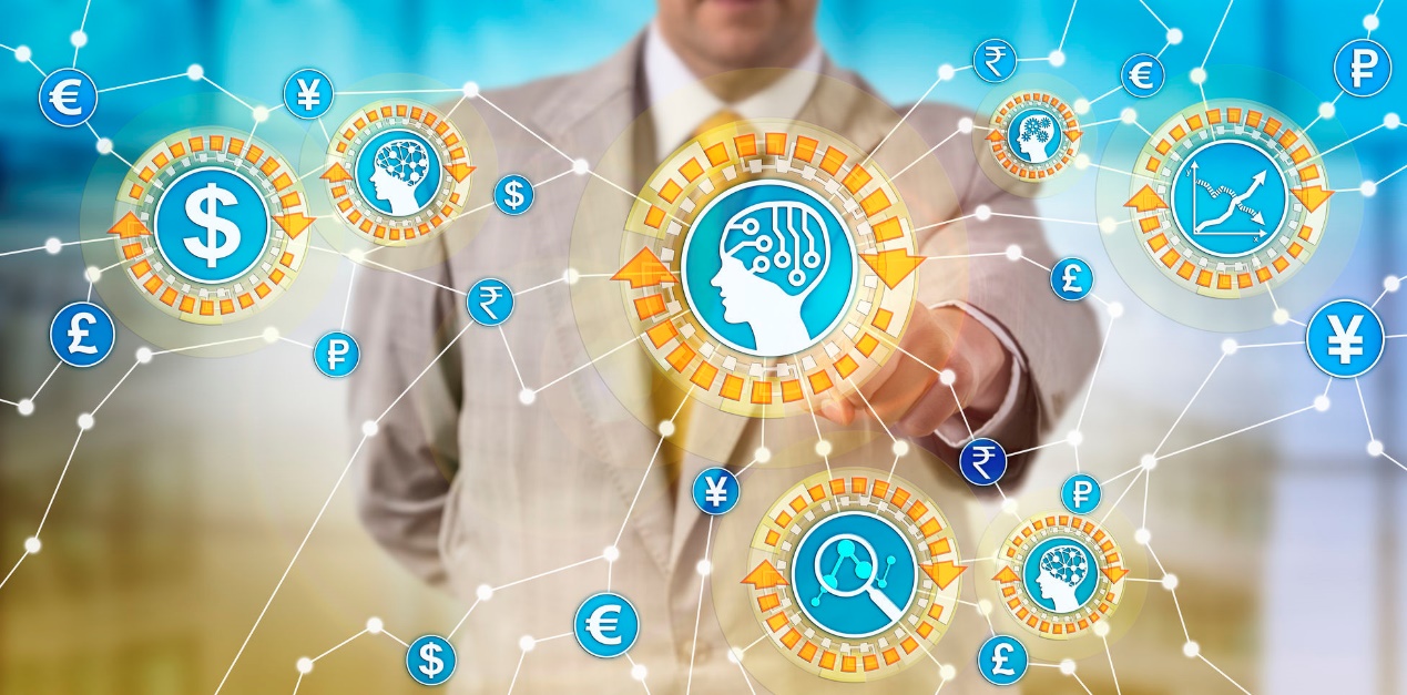 中物联：7月份中国电商物流指数为112.0点 再次刷新年内新高