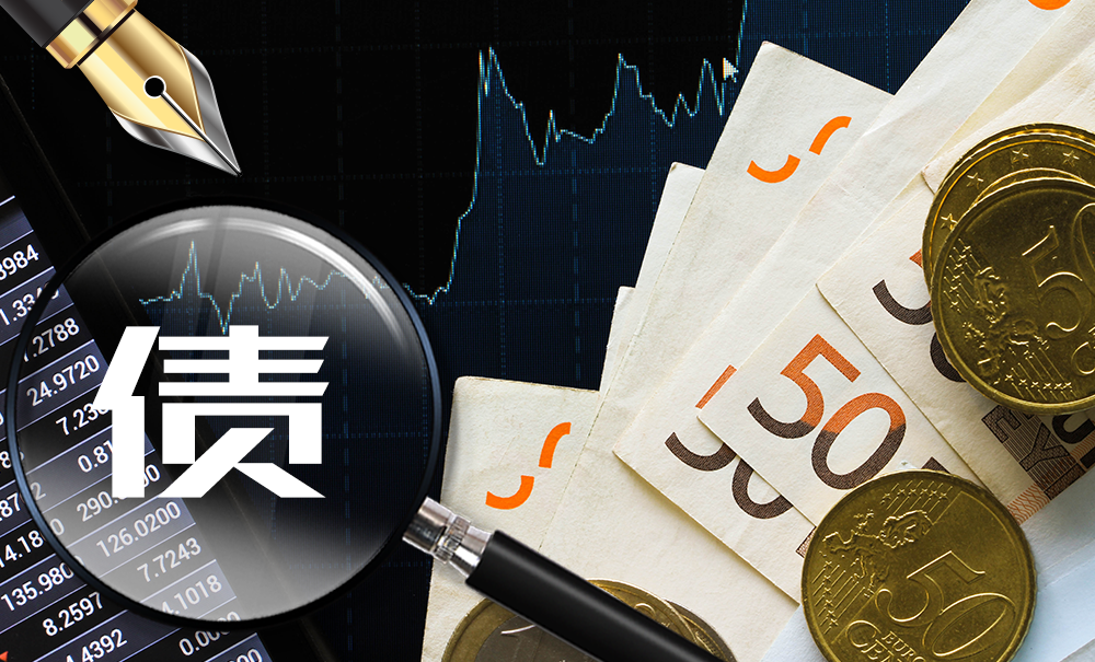 黔西南州住房公积金“十条措施”助力百姓住有所居