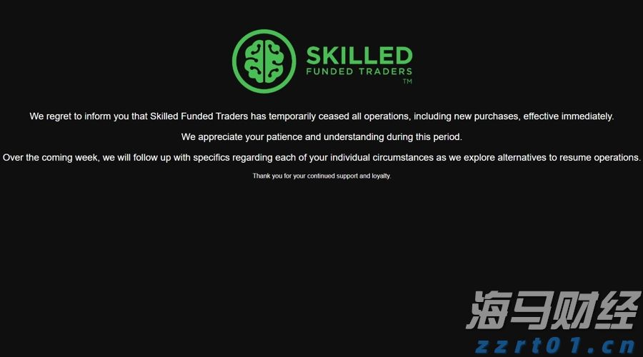 眼神中满是震撼与自豪！杨匏安纪念学校师生观看九三阅兵