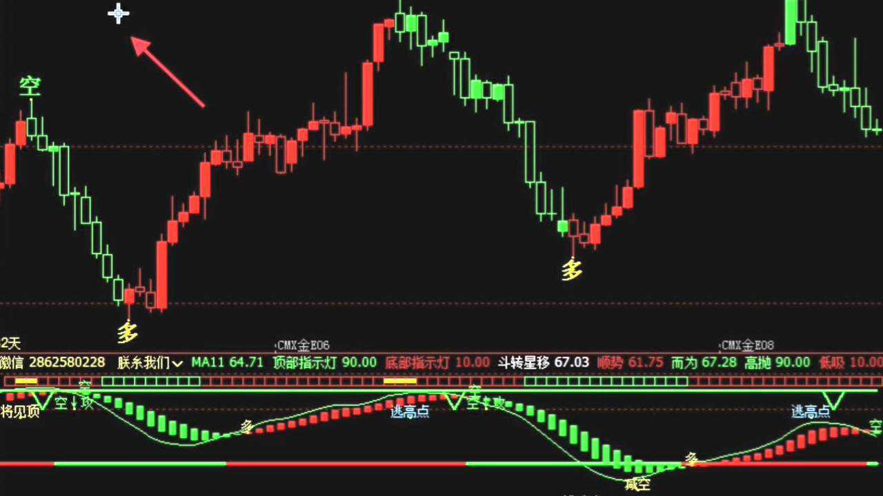 这个夏日，当高州龙眼遇上厦门地标！