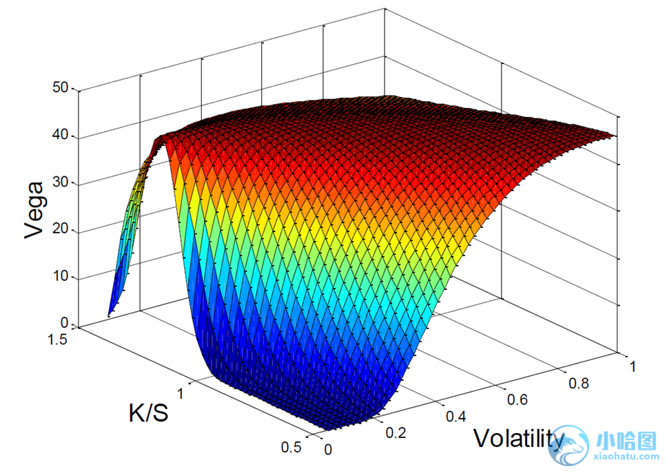 追梦珠海，圆梦湾区！2025台青暑期职场实习营收官