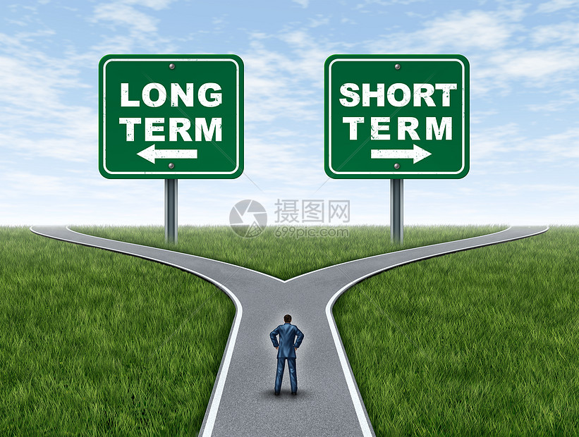 开学第一课，广东名中医为小学生讲述“抗战中的中医药”