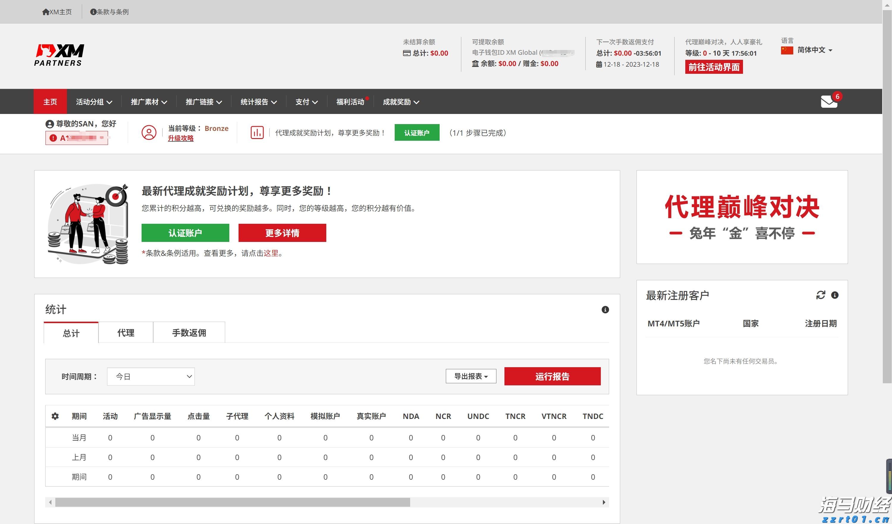 美股异动 | Trade Desk(TTD.US)盘前大跌33% CEO预警大型广告客户受关税冲击