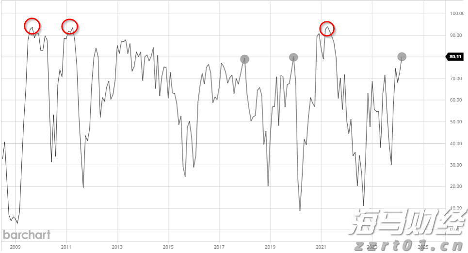 宣城绩溪：金融“活水”助推企业“加速跑”