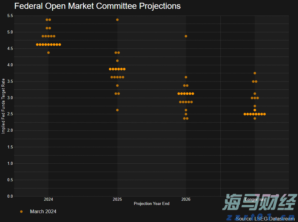 i帮忙｜基孔肯雅热防疫不松懈 中医师支招献“锦囊”妙计 中药驱蚊香囊做起来！