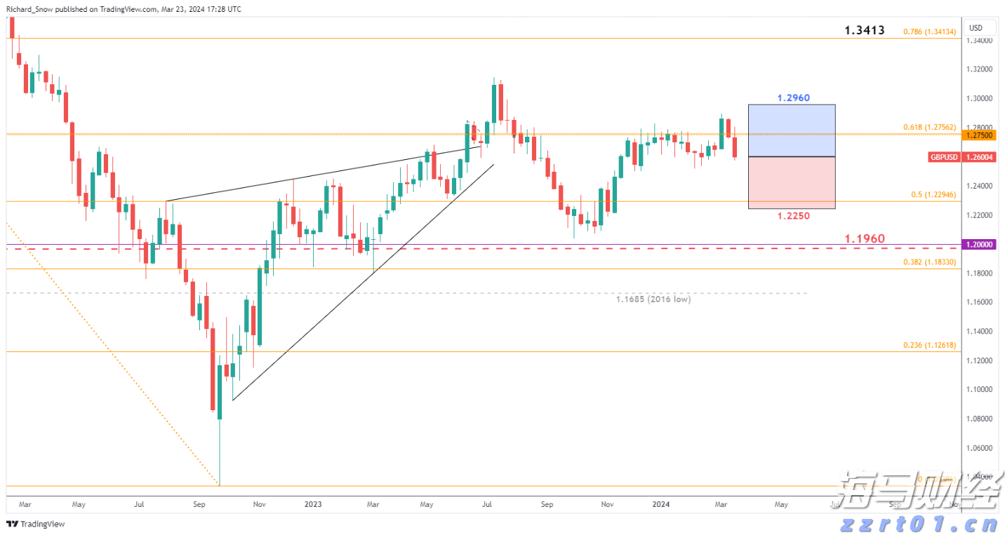 山西积极打造国内一流知识产权保护中心