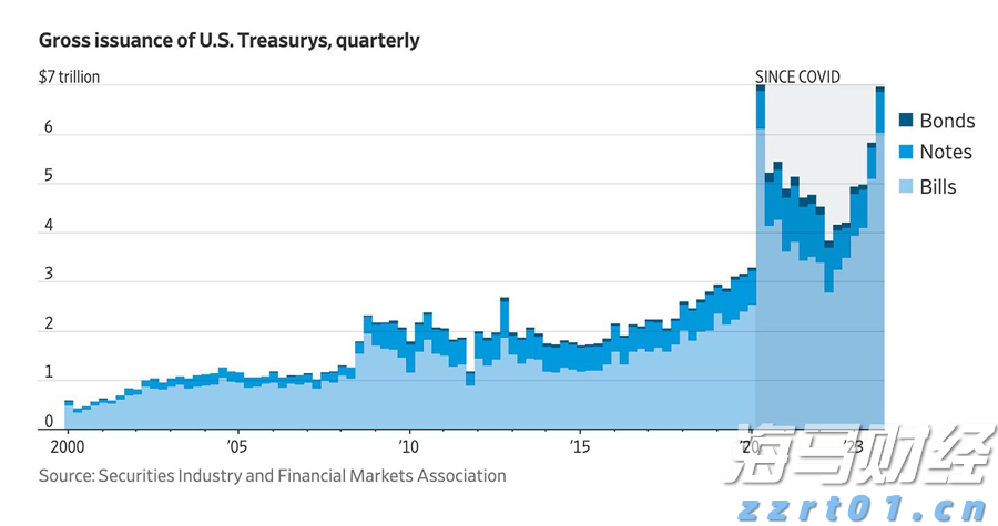 肥皂加工废水处理设备和方案（肥皂废水污水怎么处理呢）
