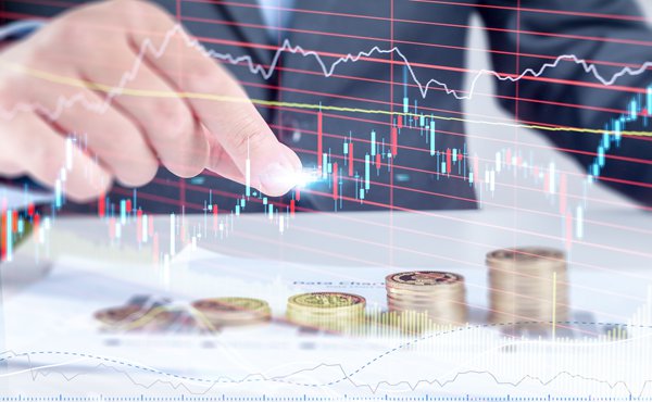 广东多地客渡航线停航 海事部门启动防汛Ⅱ级应急响应