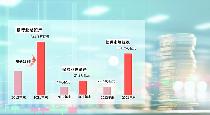 工业污水处理设备价格多少钱（工业污水处理设备生产厂家讲解）