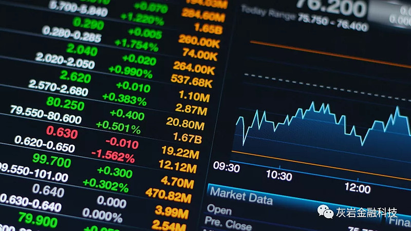 世界黄金协会：央行Q2购金量创三年最低 ETF接棒支撑黄金需求