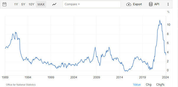 激光、巨幕、CINITY……各类影厅怎么选，一图讲明白