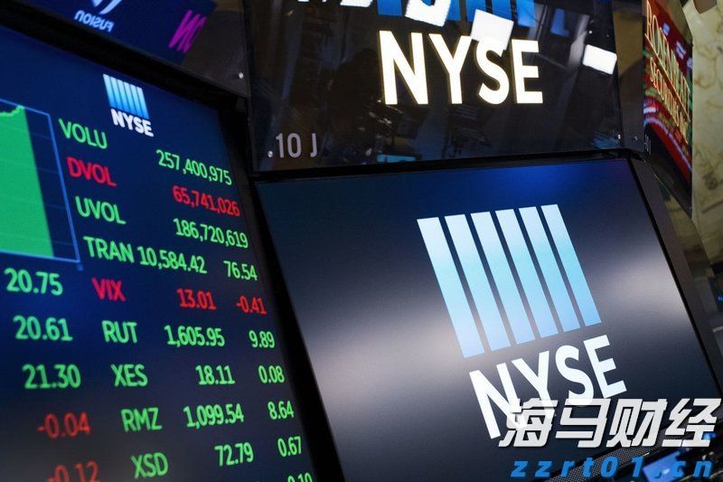 禽类加工污水处理工艺及方案方法讲解（活禽宰杀污水怎么处理）