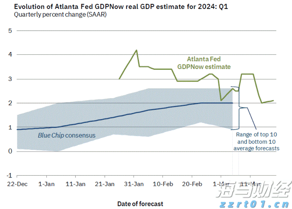 韩国美食博主到坡头官渡体验当蚝农