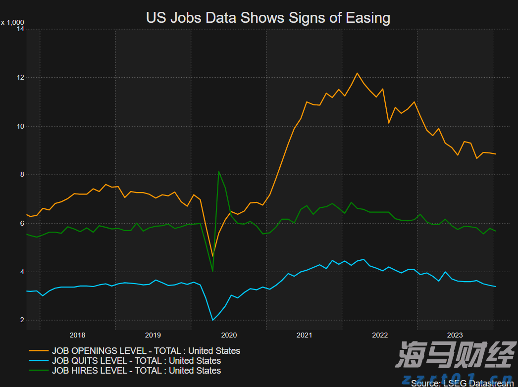 福建艺术类本科校考批、普通类本科提前批常规志愿今起填报