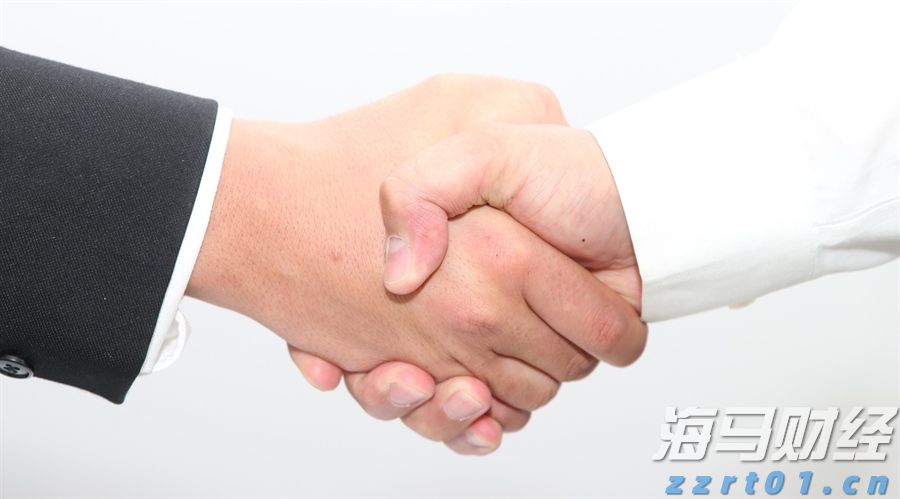 第十一批国家组织药品集采报量正式启动