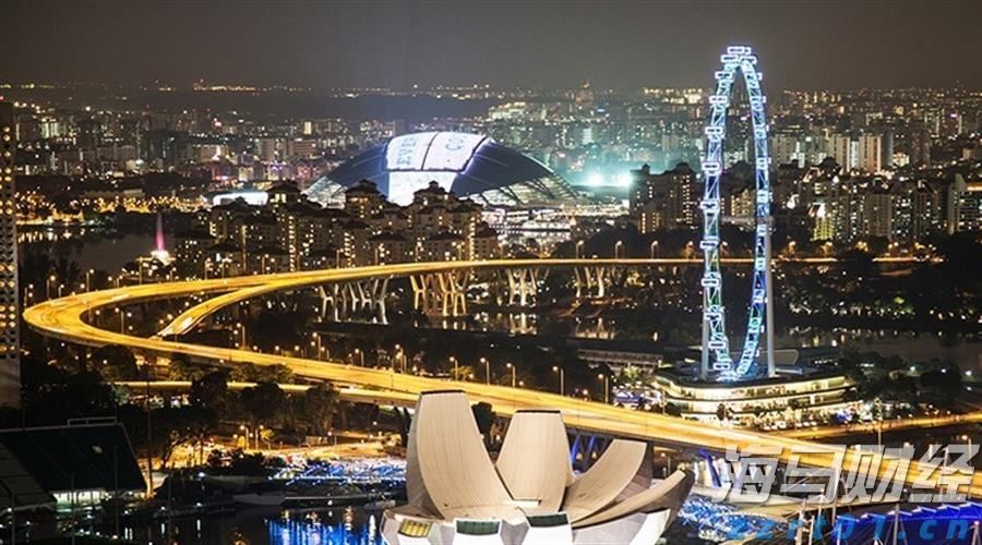 全椒大墅镇：产业＋旅游 激活乡村振兴新引擎