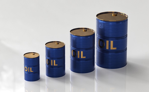 豆腐加工废水处理工艺及方案（豆腐加工污水处理方法）