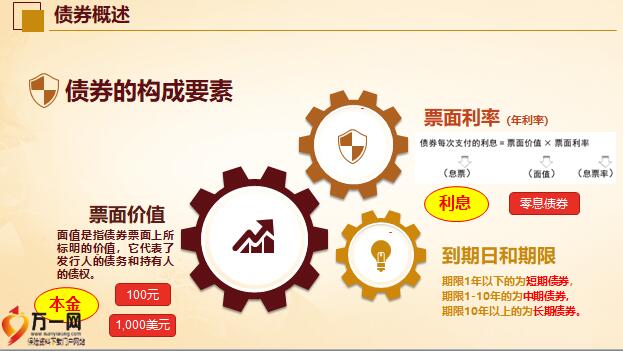 劳资谈判失败 波音(BA.US)国防工人将举行近30年来首次罢工
