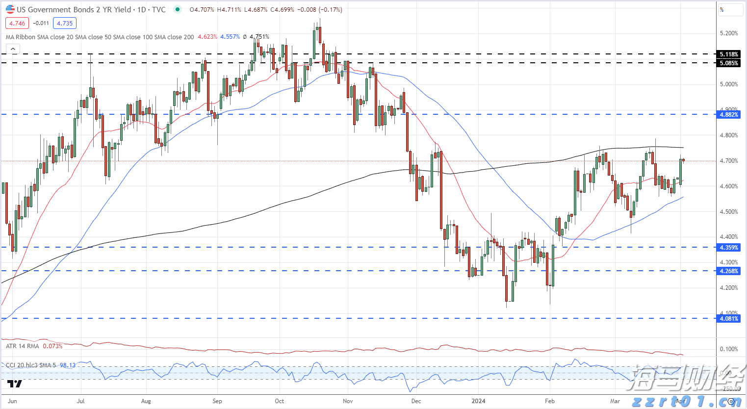 “天府名品”区域公共品牌申报授权工作启动