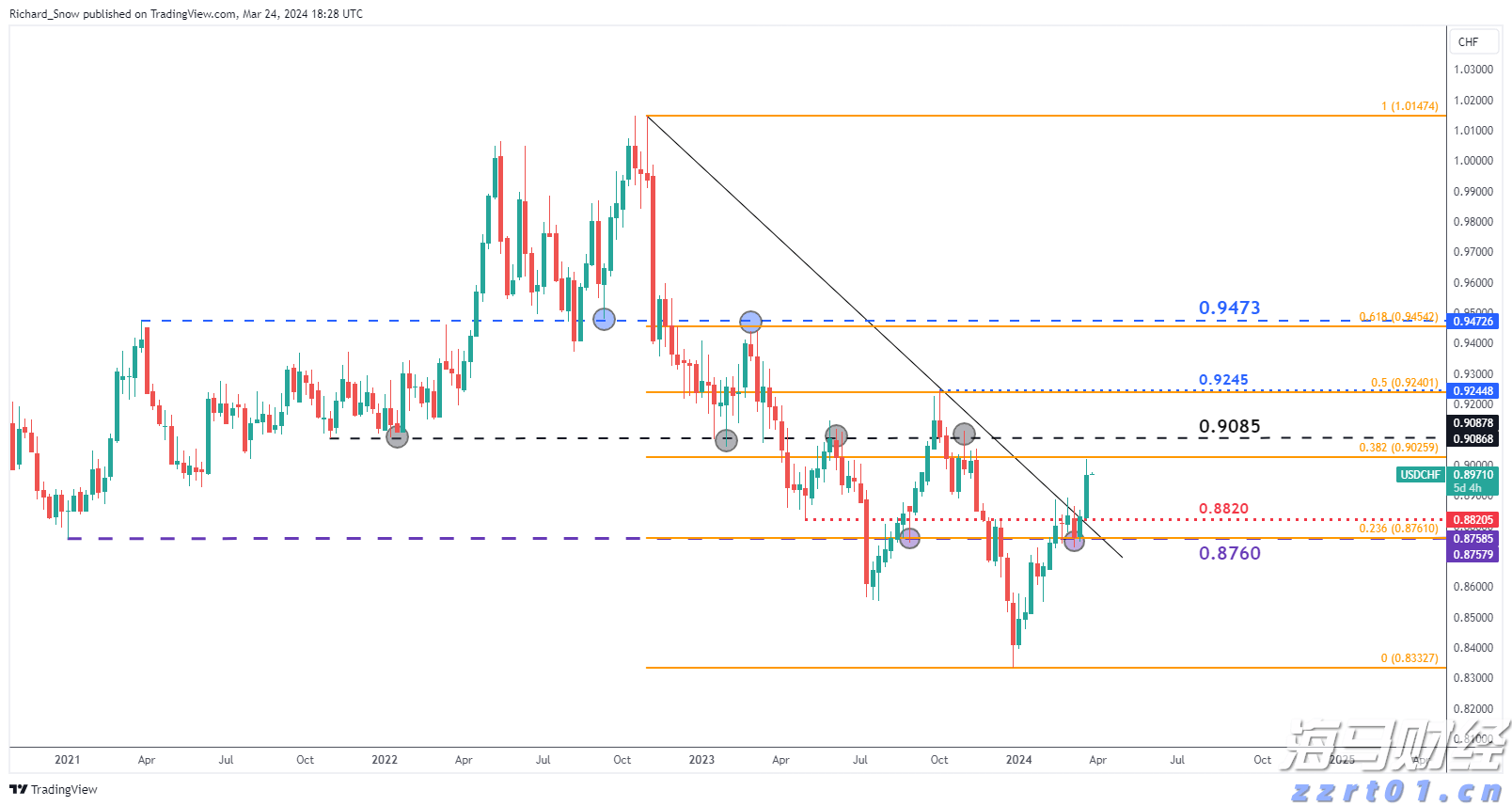 集中销毁110吨！河北“铁拳”在行动！