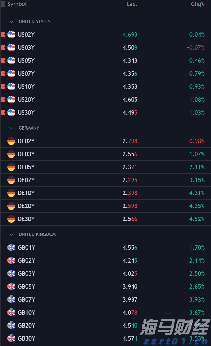 打造职工成长新阵地！香洲工匠学院揭牌