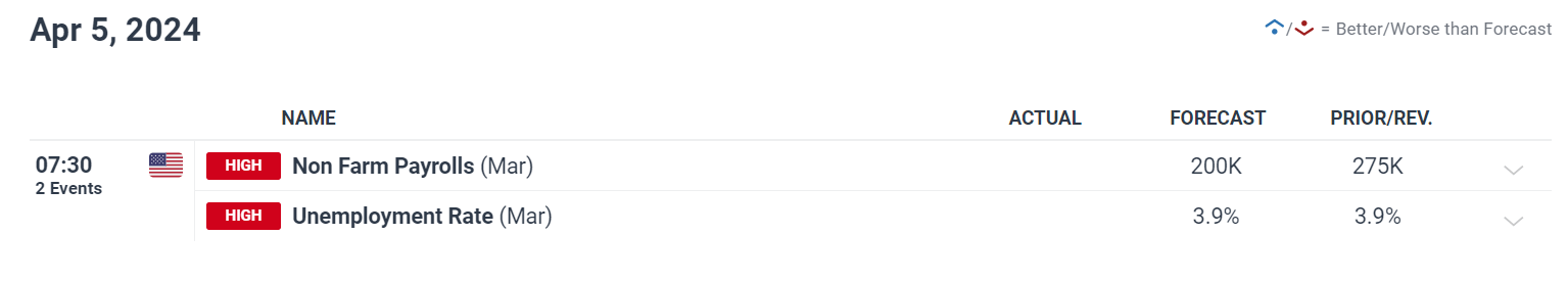 浦发银行合肥分行落地两笔全国首批科技创新债券助力民营企业融资与科技强国建设